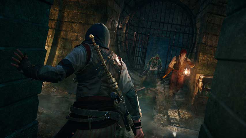 assassins_creed_unity_guide_12