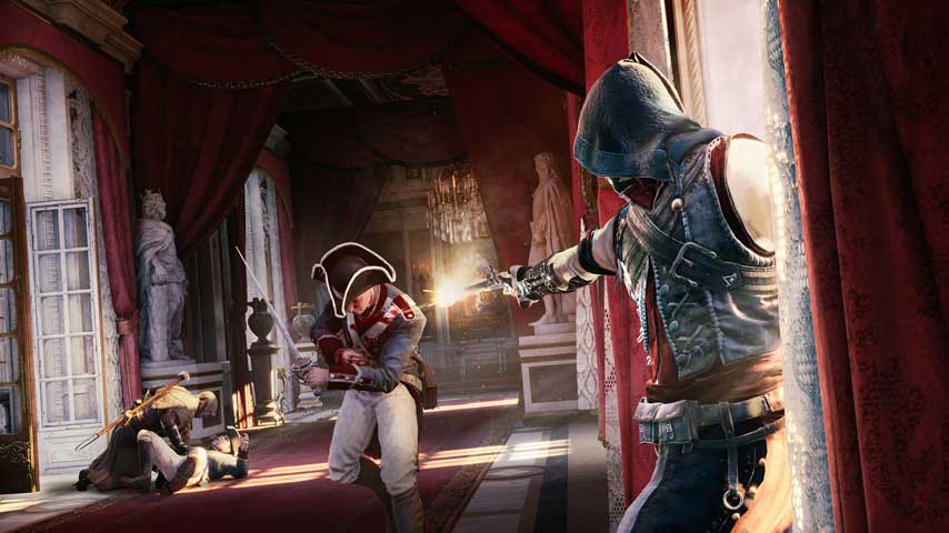 assassins_creed_unity_guide_11