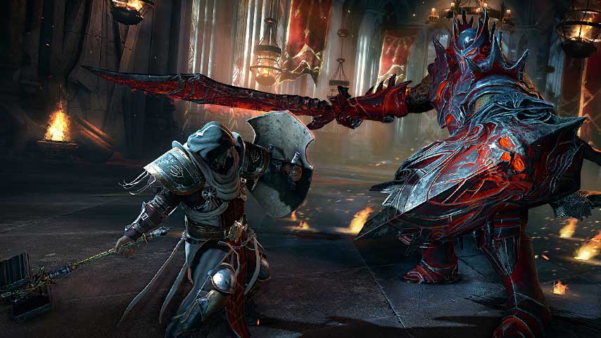 lords_of_the_fallen