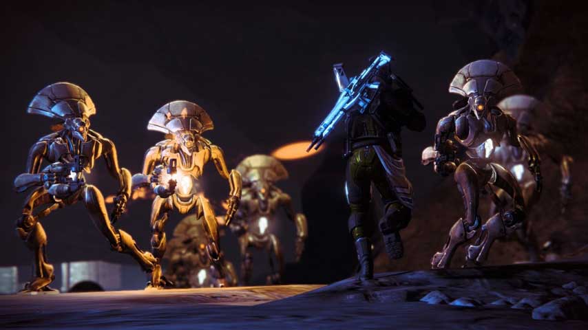 destiny_the_nexus_venus_1