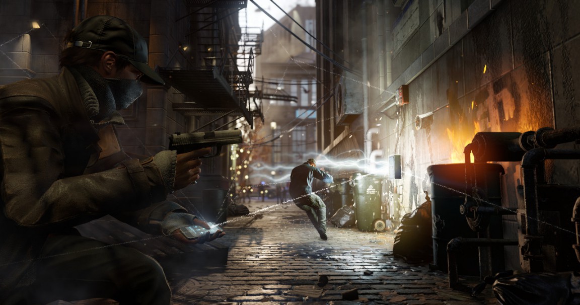 watch_dogs_1