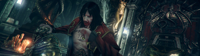 20130211_castlevania_lords_of_shadow_2