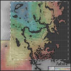 fallout4-ultimate-map-3.jpg