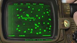 fallout4-companion-preston-garvey.jpg