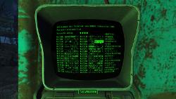 fallout4-hacking-11.jpg