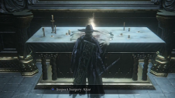 bloodborne-the-old-hunters-beast-1.png