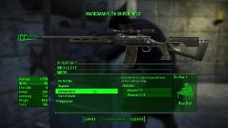 fallout4-pro-military-outfit-4.jpg