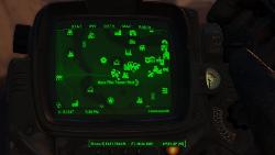 fallout4-pro-military-outfit-1.jpg