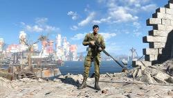 fallout4-pro-military-outfit-11.jpg