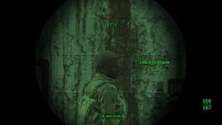 fallout4-pro-military-outfit-9.jpg