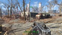 fallout4-pro-military-outfit-8.jpg