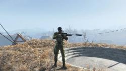 fallout4-pro-military-outfit-addon-1.jpg