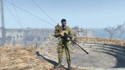 fallout4-pro-military-outfit-addon-2.jpg