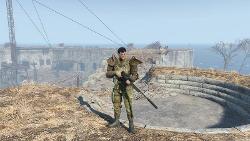 fallout4-pro-military-outfit-addon-4.jpg