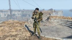 fallout4-pro-military-outfit-addon-3.jpg