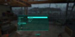 Fallout 4 Pip Boy App Connection Screenshot 1