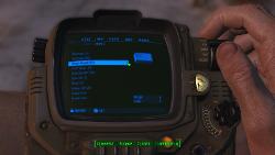 fallout-4-in-game-item-id-screenshot-1.jpg