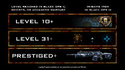 CoD_Bo3-loyalty-reward-1.jpg