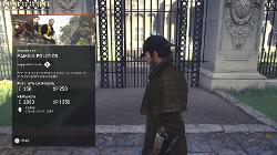 assassins-creed-syndicate-sequence9-part3-1.jpg