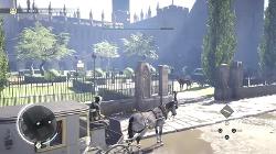 assassins-creed-syndicate-sequence9-part3-10.jpg