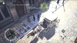 assassins-creed-syndicate-sequence9-part3-4.jpg