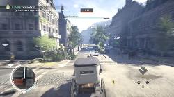 assassins-creed-syndicate-sequence9-part3-7.jpg