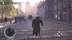assassins-creed-syndicate-sequence9-part1-3.jpg