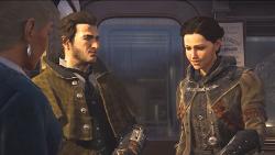 assassins-creed-syndicate-sequence9-part1-2.jpg