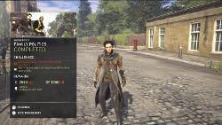assassins-creed-syndicate-sequence9-part3-15.jpg