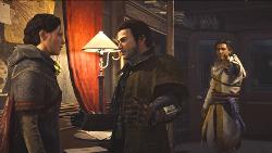 assassins-creed-syndicate-sequence9-part1-1.jpg