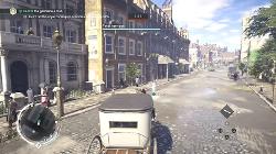 assassins-creed-syndicate-sequence9-part3-12.jpg