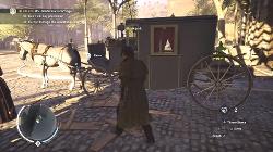 assassins-creed-syndicate-sequence9-part1-7.jpg