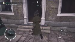 assassins-creed-syndicate-sequence9-part1-4.jpg