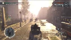 assassins-creed-syndicate-sequence9-part1-5.jpg