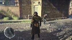 assassins-creed-syndicate-sequence9-part2-2.jpg
