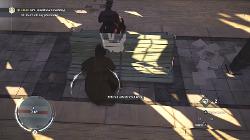 assassins-creed-syndicate-sequence9-part1-8.jpg