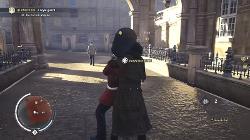 assassins-creed-syndicate-sequence9-part2-6.jpg