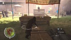 assassins-creed-syndicate-sequence9-part1-6.jpg