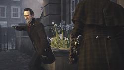 assassin-creed-syndicate-sequence8-part3-2.jpg