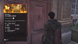 assassin-creed-syndicate-sequence8-part3-1.jpg