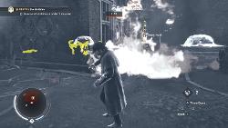 assassin-creed-syndicate-sequence8-part3-10.jpg