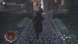 assassin-creed-syndicate-sequence8-part3-11.jpg