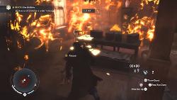 assassin-creed-syndicate-sequence8-part3-12.jpg