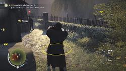 assassin-creed-syndicate-sequence8-part3-6.jpg