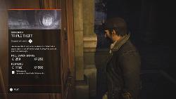 assassin-creed-syndicate-sequence8-part2-1.jpg