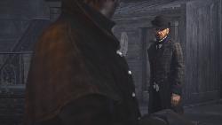 assassin-creed-syndicate-sequence8-part3-15.jpg