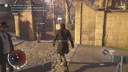 assassin-creed-syndicate-sequence8-part2-5.jpg