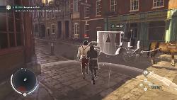 assassin-creed-syndicate-sequence8-part2-11.jpg