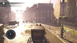 assassin-creed-syndicate-sequence8-part2-4.jpg