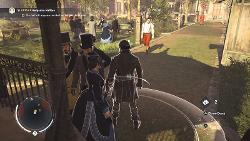 assassin-creed-syndicate-sequence8-part2-10.jpg